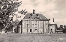 Fontaine bourg château d'occasion  France