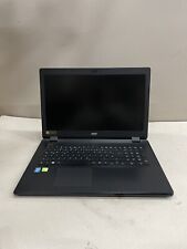 Acer travelmate p276 gebraucht kaufen  Ronnenberg