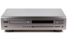 Yamaha cdx 930 gebraucht kaufen  Moosburg a.d.Isar