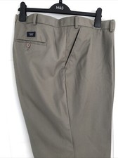 Men new khaki for sale  NEWTOWNABBEY
