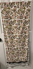 Market 100 cotton for sale  Charlotte