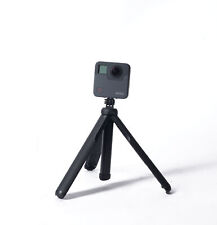 Gopro fusion please for sale  Brooklyn