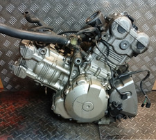 strom dl1000 suzuki v for sale strom dl1000 suzuki v for sale Gerrards Cross