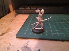 Elf thief rogue for sale  EASTBOURNE