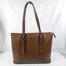 Lovevook professional laptop for sale  New Virginia