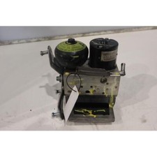 Centralina abs pompa usato  Bedizzole