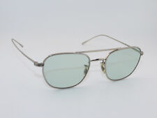 Oliver peoples kress for sale  USA