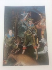 1958 british masterpiece for sale 1958 british masterpiece for sale  HULL