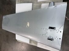 C044 robinson r44 for sale  Elbow Lake