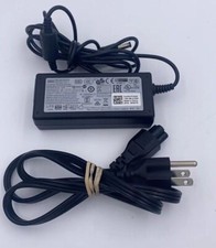 Asus adapter 19v for sale  Ontario