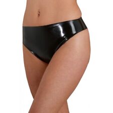 Lingerie femme sexy d'occasion  Fenouillet