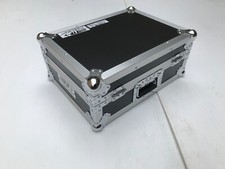 Total impact dnsc5000 for sale  NEWBURY