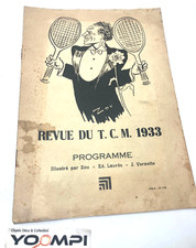 Rare objet ancien d'occasion  Béziers