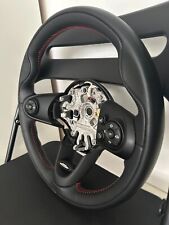 Volante mini jcw usato  Roma