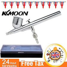 Kkmoon dual action for sale  CANNOCK