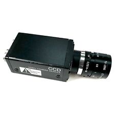 Video camera module gebraucht kaufen  Waiblingen