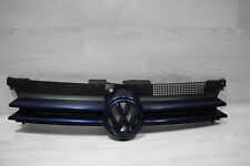 Kühlergrill frontgrill blau gebraucht kaufen  Schwaigern