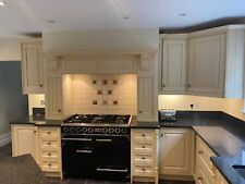 Great comparison smallbone for sale  RADLETT