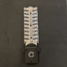 Hedge pruner bush for sale  Corona