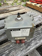 Microwave oven magnetron for sale  Grand Haven