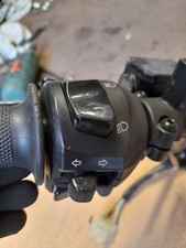 yamaha xmax 125 2016 for sale  SMETHWICK