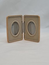 Vtg metal foldable for sale  Joliet