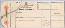 47377 italia repubblica usato  Milano