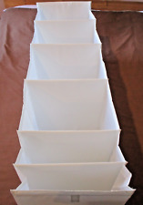 New ikea skubb for sale  BRISTOL