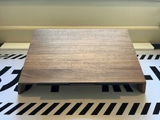 Oakywood wooden laptop for sale  Bloomington