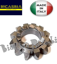 7040 ingranaggio avviamento usato  Cerignola