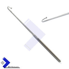 Surgical veterinary ovaries for sale  Bayonne