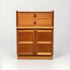 Vtg late mid for sale  NORTH SHIELDS