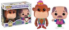Funko pop pack usato  Moncalieri