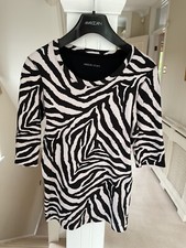 Marc cain sports for sale  SOUTHPORT