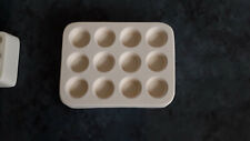Moule cabochon verre d'occasion  Ussac