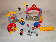 Lego duplo 5593 gebraucht kaufen  Haarbach