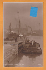 Yorkshire corner princes for sale  DAWLISH