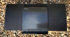 Pioneer smc00btb slim for sale  KING'S LYNN