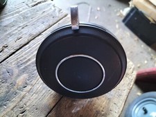 Triumph tr2 tr3 for sale Triumph tr2 tr3 for sale  SOUTHWELL