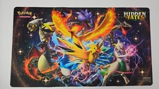 2019 pokemon tcg for sale  Springboro