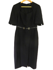 karen millen wiggle dress for sale karen millen wiggle dress for sale WOLVERHAMPTON
