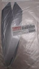 Yamaha serie adesivi usato  Lucca