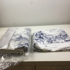 Ikea 1twin duvet d'occasion  Expédié en Belgium