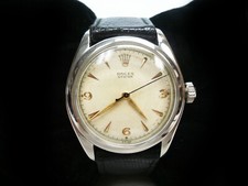 Vintage 1953 rolex for sale  Minneapolis