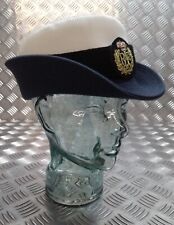 Cap raf airwomen for sale  LONDON