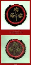 scout patrol badge for sale scout patrol badge for sale WHITBY