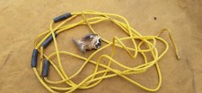 Fishing line static for sale  ATTLEBOROUGH