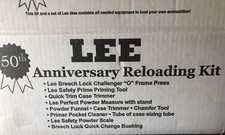 Lee 50th anniversary for sale  BEDLINGTON