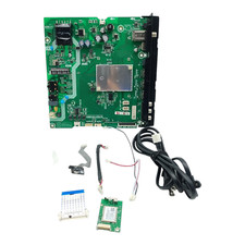 Hisense 32h4030f1 complete for sale  Spring