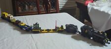 Lego train railway for sale  New Port Richey